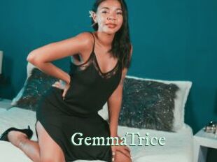 GemmaTrice