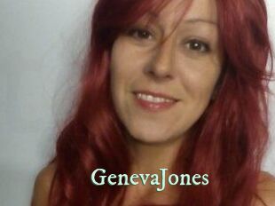 Geneva_Jones