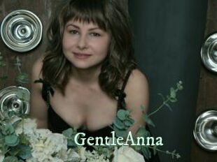 GentleAnna