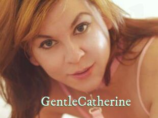 GentleCatherine