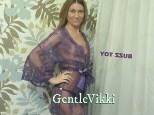 GentleVikki