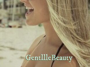 Gentllle_Beauty