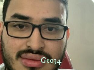 Geo34