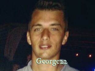 George22