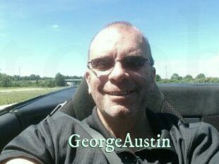 George_Austin