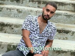GeorgeMonroes