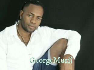 GeorgeMurfi