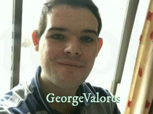 GeorgeValores