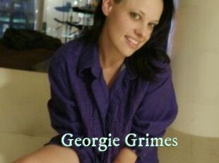 Georgie_Grimes