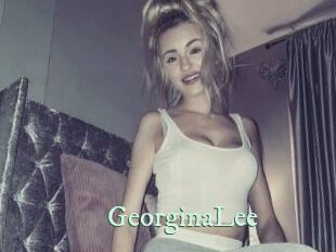 GeorginaLee