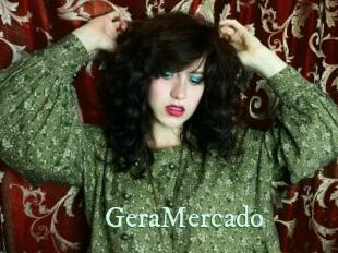 GeraMercado Top Blog X
