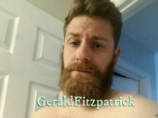 Gerald_Fitzpatrick