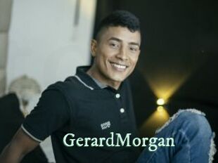 GerardMorgan