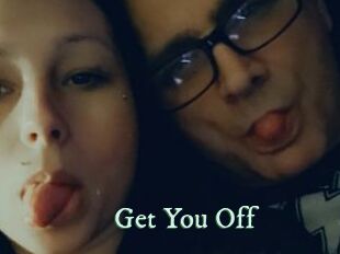 Get_You_Off