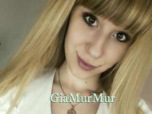 GiaMurMur