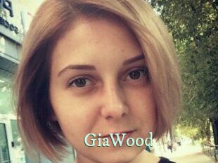 GiaWood