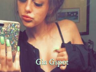 Gia_Gspot