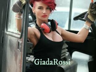 GiadaRossi