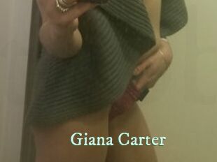 Giana_Carter