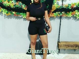 GiantTits91