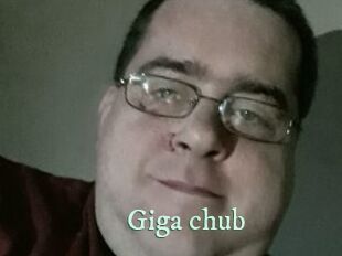 Giga_chub