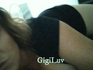 Gigi_Luv