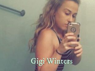 Gigi_Winters