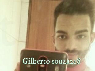 Gilberto_souza218