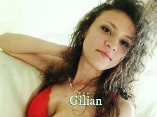 Gilian