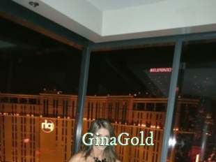 Gina_Gold