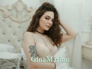 GinaMarino