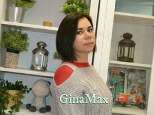 GinaMax