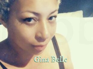 Gina_Belle