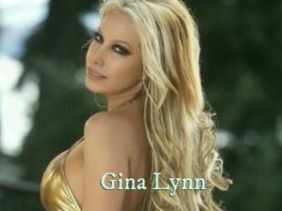 Gina_Lynn