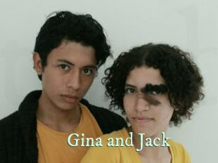 Gina_and_Jack