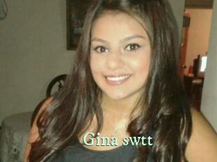 Gina_swtt