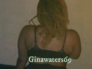 Ginawaters69