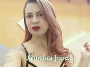 Ginebra_Jones