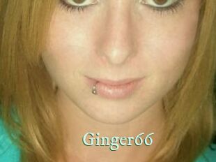 Ginger66