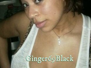 Ginger69Black