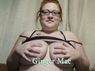 Ginger_Mae