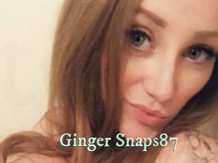 Ginger_Snaps87