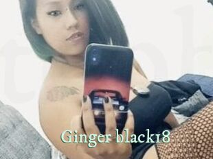 Ginger_black18