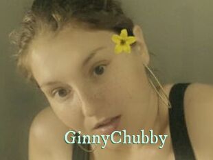 GinnyChubby