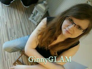 GinnyGLAM