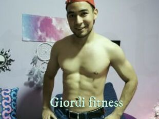 Giordi_fitness