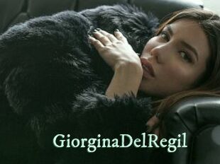 GiorginaDelRegil