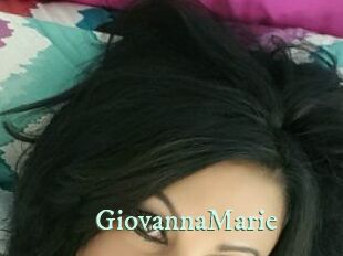 GiovannaMarie