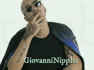 GiovanniNipples