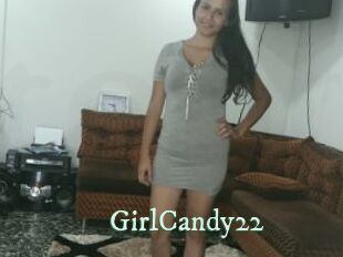 GirlCandy22